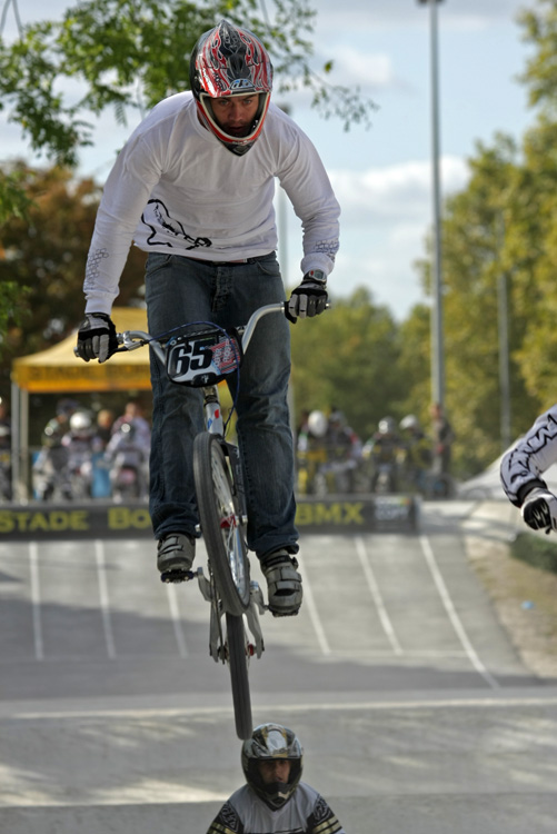 bordeaux33 (203).jpg